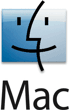 Purely Mandolin Mac OSX Platform