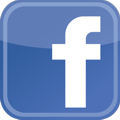 Purely Mandolin Facebook Logo