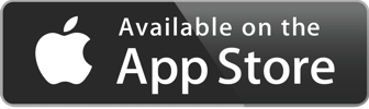 Purely Mandolin Apple App Store