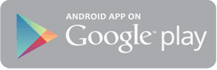 Purely Mandolin Google Play App Store