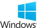 Purely Mandolin Windows Platform